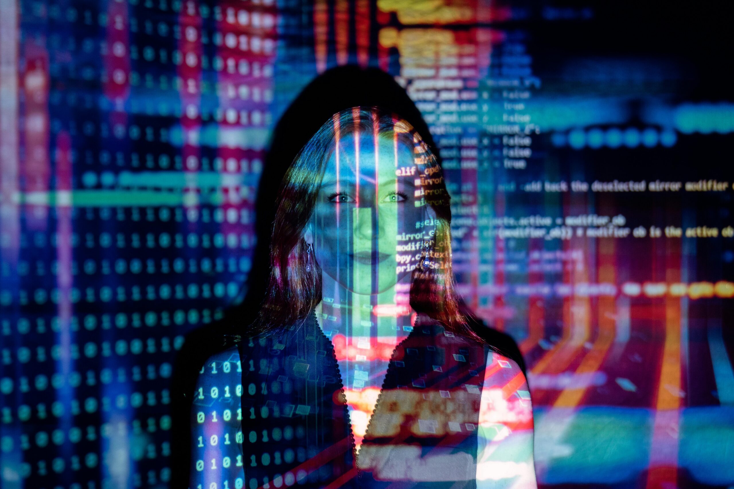Az AI jövője az oktatásban – hogyan tanulunk majd 2030-ban?